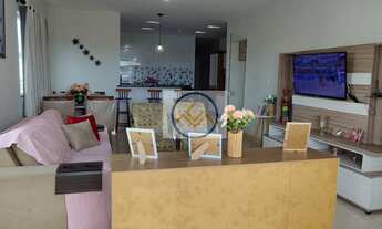 Imagem 3: Ponto Comercial com residência, Suíssa, Aracaju/SE