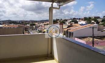 Imagem 2: Ponto Comercial com residência, Suíssa, Aracaju/SE