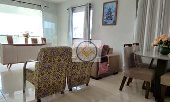 Imagem 4: Ponto Comercial com residência, Suíssa, Aracaju/SE