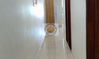 Imagem 6: Ponto Comercial com residência, Suíssa, Aracaju/SE