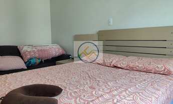 Imagem 7: Ponto Comercial com residência, Suíssa, Aracaju/SE