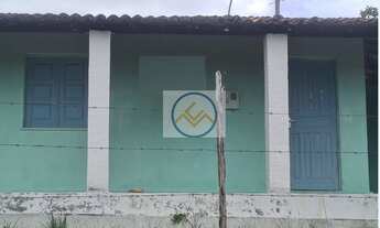 Imagem: Chácara a venda com 04 tarefas em Povoado