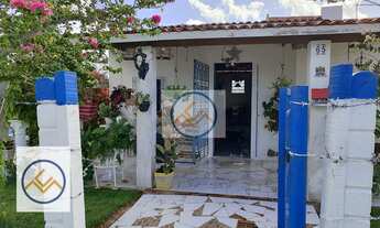 Imagem: Chácara em Povoado Gravatá, Itaporanga