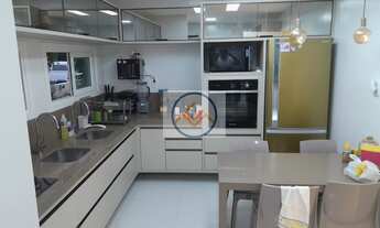 Imagem 3: Casa à venda 04 suítes Condomínio Maikai, Barra dos Coqueiros/SE