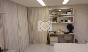 Imagem 5: Casa à venda 04 suítes Condomínio Maikai, Barra dos Coqueiros/SE