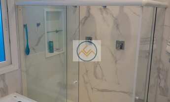 Imagem 6: Casa à venda 04 suítes Condomínio Maikai, Barra dos Coqueiros/SE