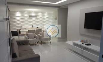 Imagem 2: Casa à venda 04 suítes Condomínio Maikai, Barra dos Coqueiros/SE