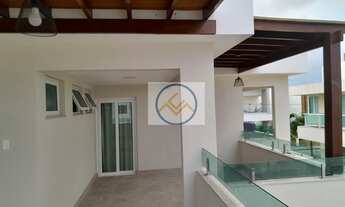 Imagem 7: Casa à venda 04 suítes Condomínio Maikai, Barra dos Coqueiros/SE