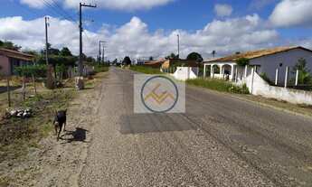 Imagem: Terreno a venda 03 tarefas no Povoado Gravatá,Itaporanga