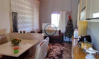 Imagem: Chácara á venda no Povoado Chan, Itaporanga