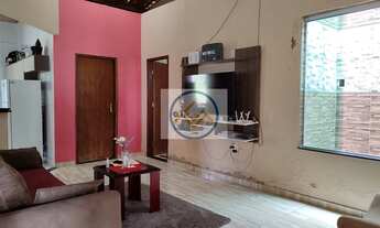 Imagem: Chácara a venda Povoado Gravatá com 1450