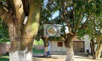 Imagem 6: Chácara a venda no Povoado Araticum, Itaporanga DAjuda/SE