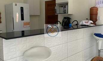 Imagem 3: Chácara a venda no Povoado Araticum, Itaporanga DAjuda/SE