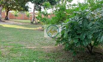 Imagem 7: Chácara a venda no Povoado Araticum, Itaporanga DAjuda/SE