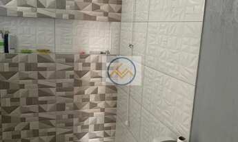 Imagem 4: Chácara a venda no Povoado Araticum, Itaporanga DAjuda/SE