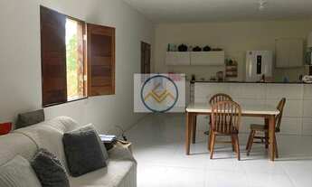 Imagem: Chácara a venda no Povoado Araticum, Itaporanga