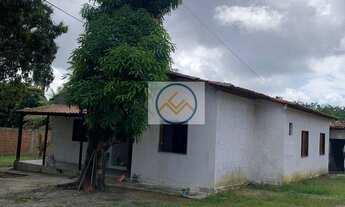 Imagem 5: Chácara a venda no Povoado Araticum, Itaporanga DAjuda/SE