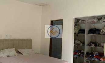 Imagem 2: Chácara a venda no Povoado Araticum, Itaporanga DAjuda/SE