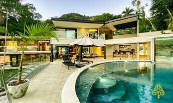 Imagem: Casa à VENDA com 900m2 de área construída