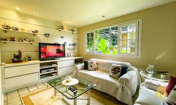 Imagem 3: Casa à VENDA com Vaga Seca Barco 40 pés, Vaga Molhada 60 pés. Imóvel com 5 quartos, sendo