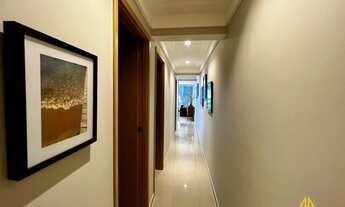 Imagem 7: Apartamento reformado 75m2 à VENDA com vista para o mar no condomínio Píer 103. 2 quartos