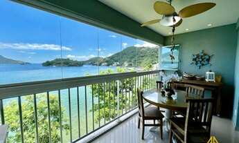 Imagem: Apartamento reformado 75m2 à VENDA com