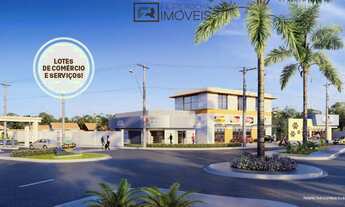 Imagem 2: Terrenos em Itapevi a partir de 140 metros Residencial Vida Bela