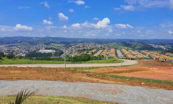 Imagem 6: Terrenos em Itapevi a partir de 140 metros Residencial Vida Bela