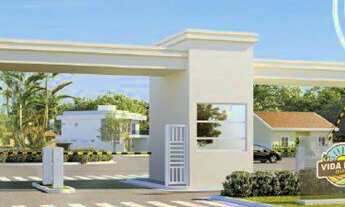 Imagem 5: Terrenos em Itapevi a partir de 140 metros Residencial Vida Bela