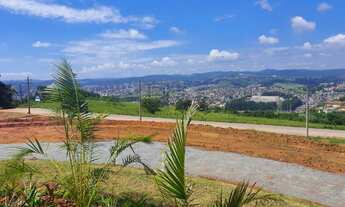 Imagem 7: Terrenos em Itapevi a partir de 140 metros Residencial Vida Bela