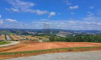 Imagem 1: Terrenos em Itapevi a partir de 140 metros Residencial Vida Bela