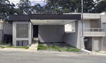 Imagem: Casa Alto Padrão em Chácara Roselândia