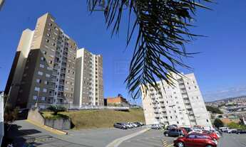 Imagem: Excelente oportunidade de morar em um lindo