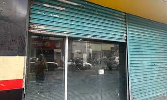 Imagem 7: Ponto Comercial no Centro de Itapevi proximo ao shopping e Mc