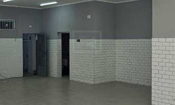 Imagem 3: Ponto Comercial no Centro de Itapevi proximo ao shopping e Mc