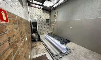 Imagem 6: Ponto Comercial no Centro de Itapevi proximo ao shopping e Mc