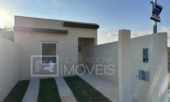 Imagem 3: Casa Térrea 2 Quartos 2 vagas no Comviva Cotia Roselandia entre Itapevi e Cotia