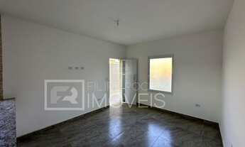 Imagem 4: Casa Térrea 2 Quartos 2 vagas no Comviva Cotia Roselandia entre Itapevi e Cotia