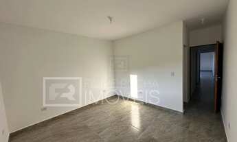 Imagem 5: Casa Térrea 2 Quartos 2 vagas no Comviva Cotia Roselandia entre Itapevi e Cotia