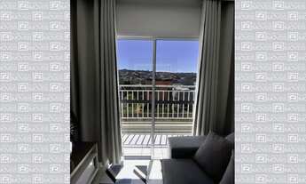 Imagem 5: Apartamento em Parque Suburbano, Itapevi/SP