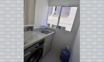 Imagem 4: Apartamento em Parque Suburbano, Itapevi/SP