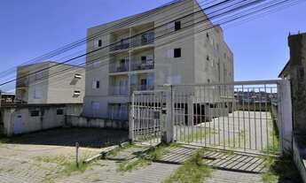 Imagem 3: Apartamento em Parque Suburbano, Itapevi/SP