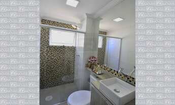 Imagem 7: Apartamento em Parque Suburbano, Itapevi/SP