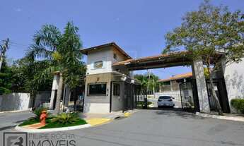 Imagem: Apartamento em Itapevi a venda Estação