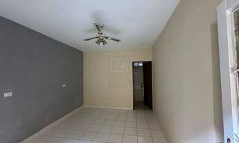 Imagem: Casa com 3 dorms no Vila Aurora Itapevi/SP