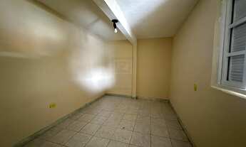 Imagem 7: Casa com 3 dorms no Vila Aurora Itapevi/SP