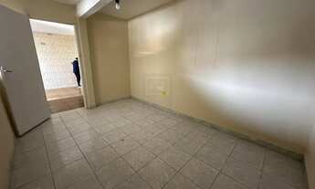 Imagem 6: Casa com 3 dorms no Vila Aurora Itapevi/SP