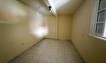 Imagem 5: Casa com 3 dorms no Vila Aurora Itapevi/SP