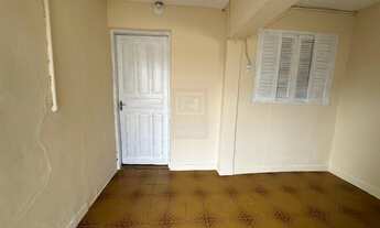 Imagem 4: Casa com 3 dorms no Vila Aurora Itapevi/SP