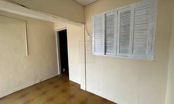 Imagem 2: Casa com 3 dorms no Vila Aurora Itapevi/SP